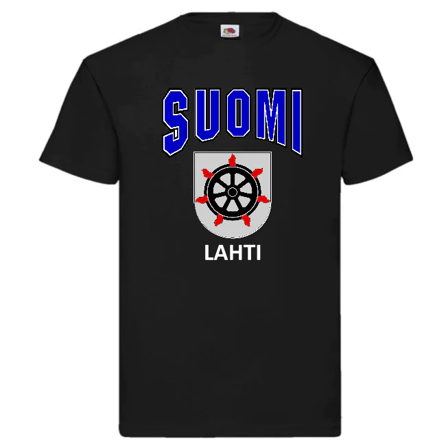 Tuotekuva 1