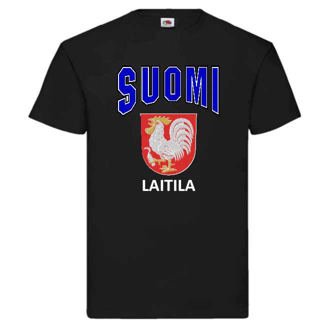 Tuotekuva 1