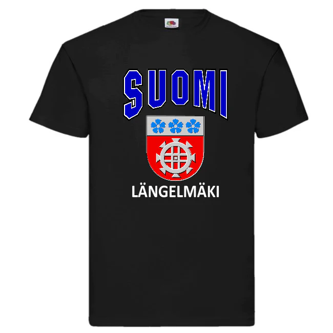 Tuotekuva 1