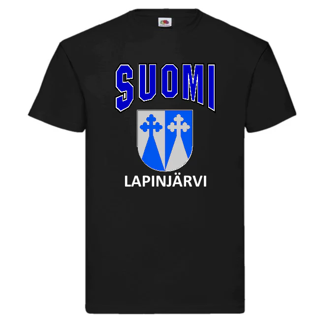 Tuotekuva 1