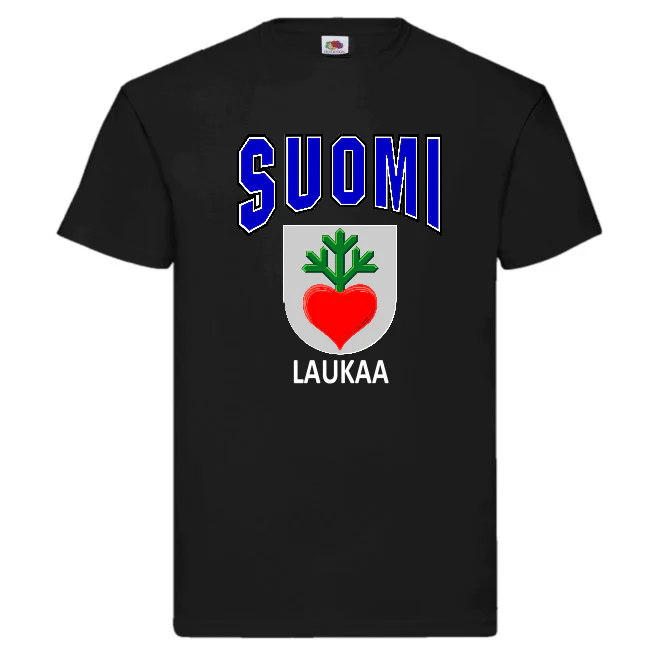 Tuotekuva 1