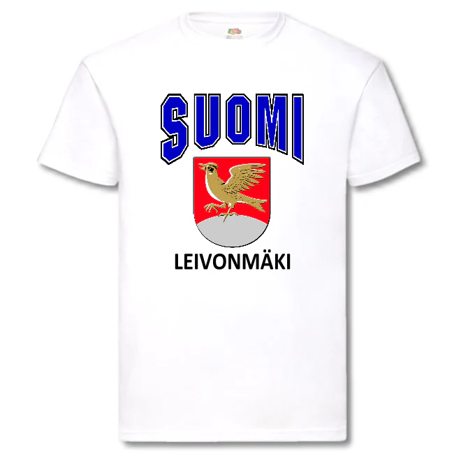 Pikkukuva 3