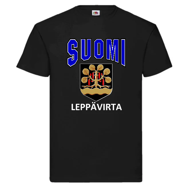 Tuotekuva 1