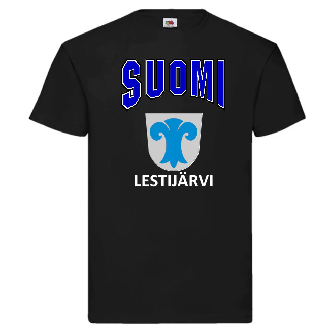 Tuotekuva 1