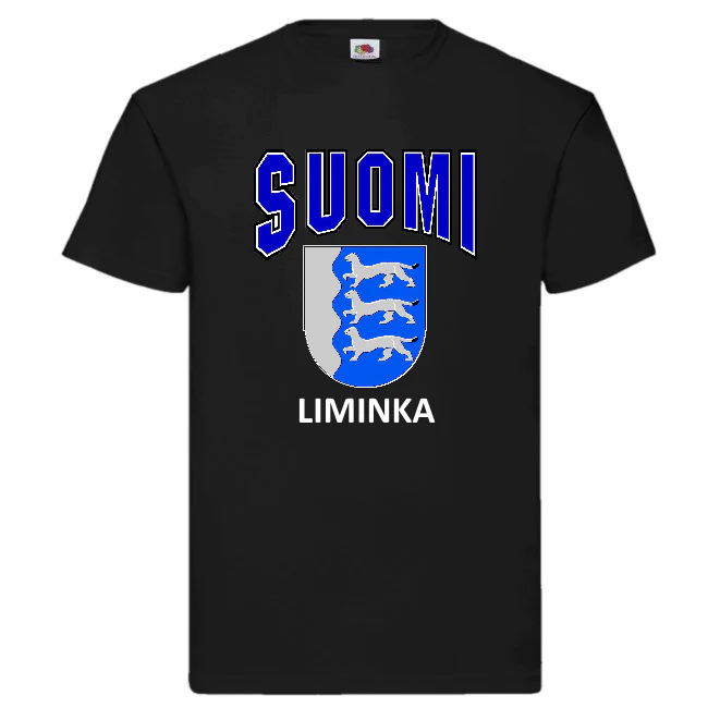 Tuotekuva 1