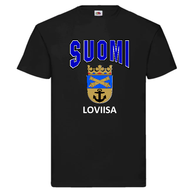 Tuotekuva 1