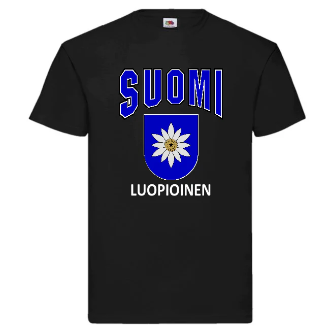 Tuotekuva 1
