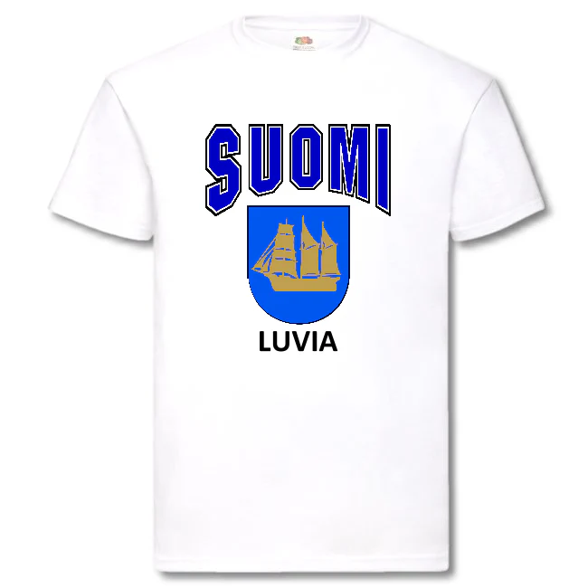 Pikkukuva 3