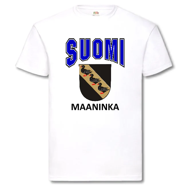 Pikkukuva 3