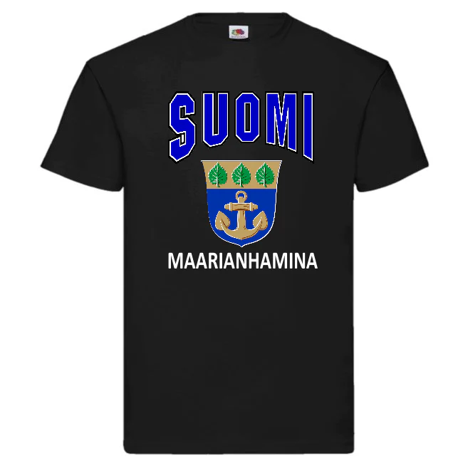 Tuotekuva 1