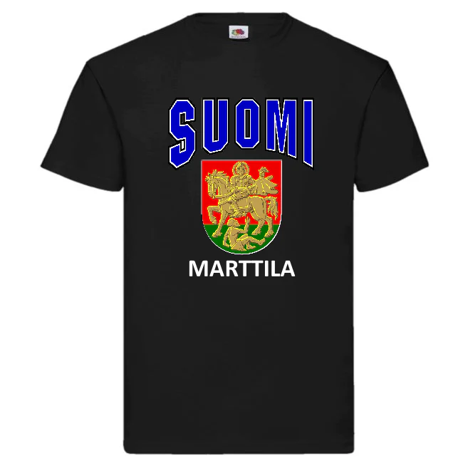 Tuotekuva 1