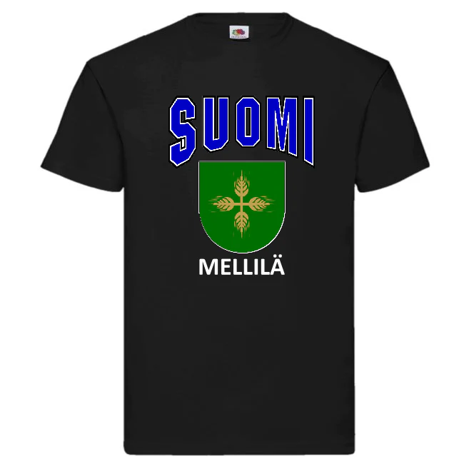 Tuotekuva 1