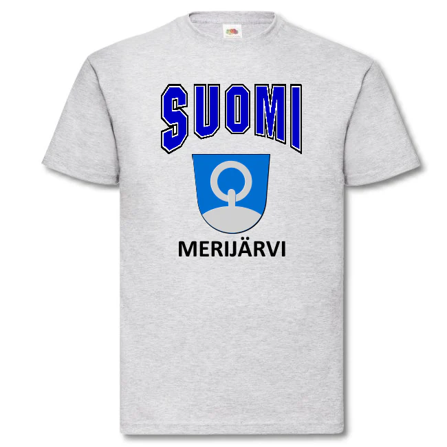 Pikkukuva 2