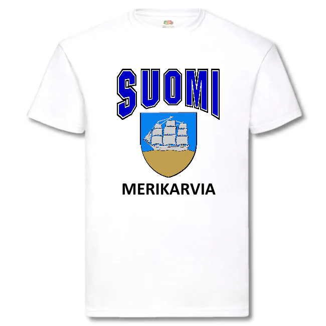 Pikkukuva 3