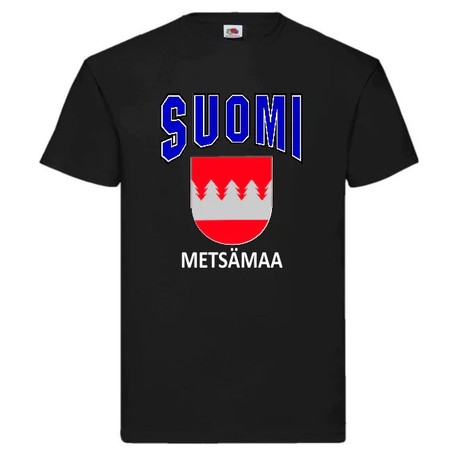 Tuotekuva 1