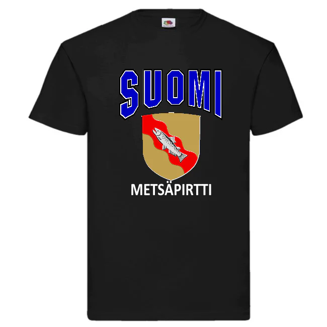 Tuotekuva 1