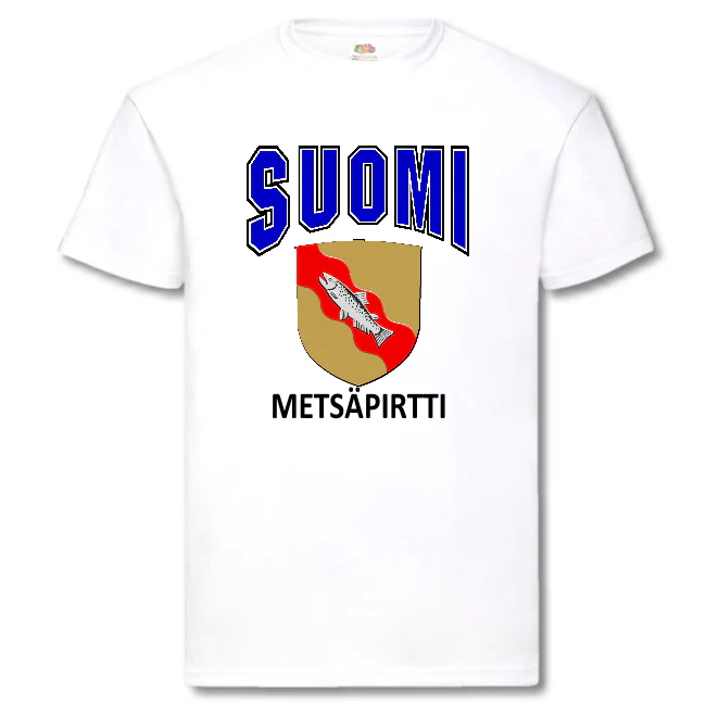 Pikkukuva 3