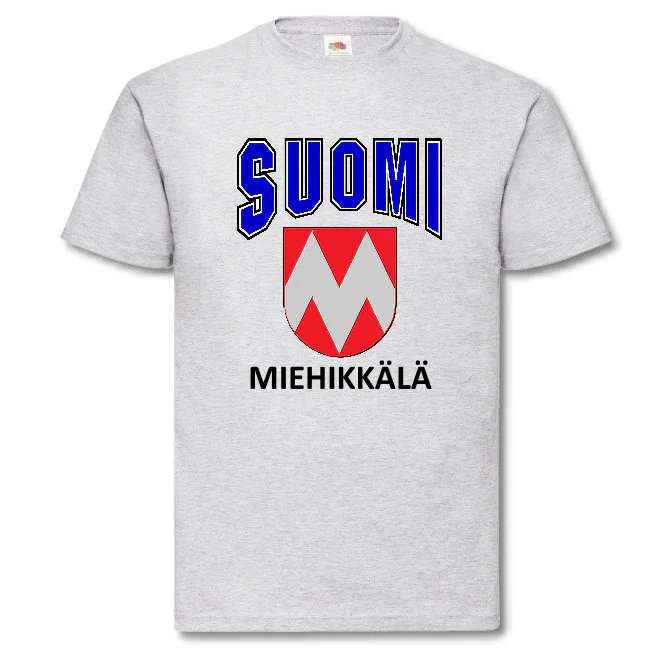 Pikkukuva 2