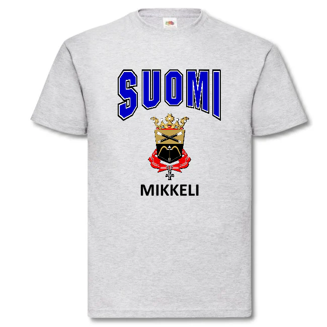 Pikkukuva 2