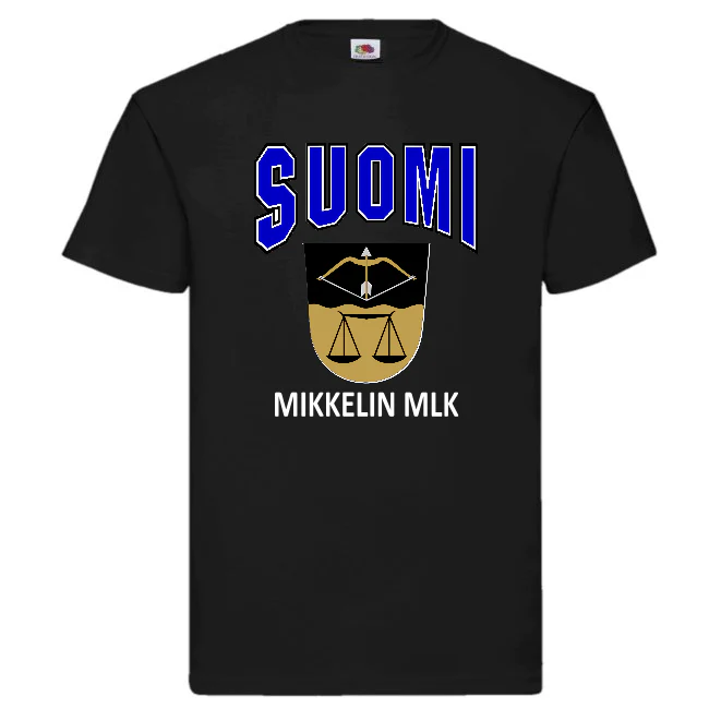 Tuotekuva 1