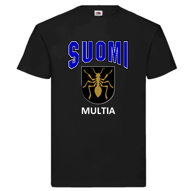 Tuotekuva 1