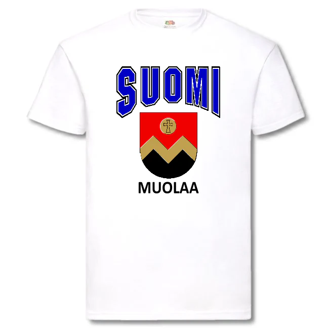 Pikkukuva 3