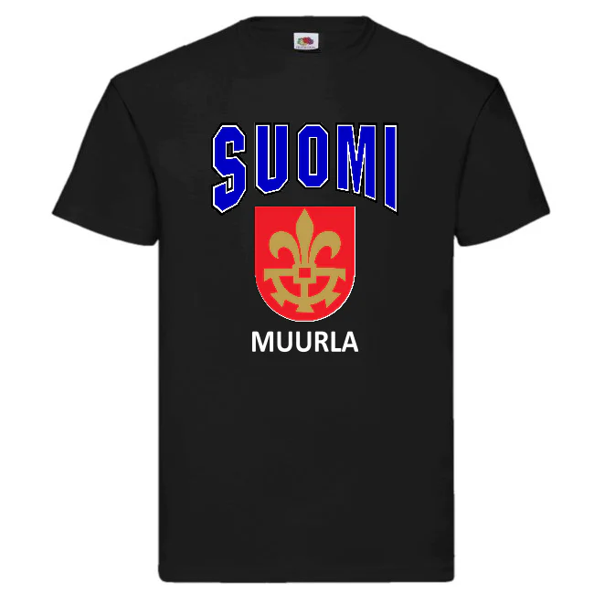 Tuotekuva 1
