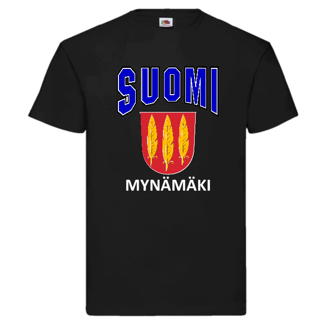 Tuotekuva 1