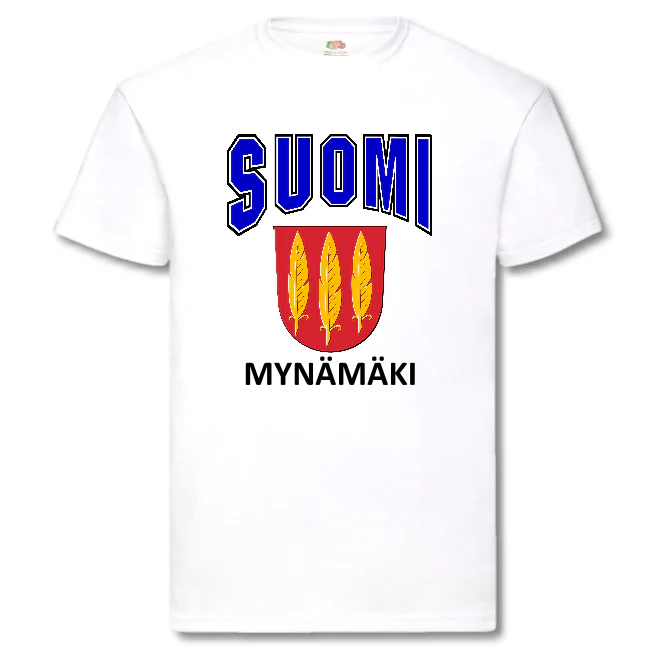 Pikkukuva 3