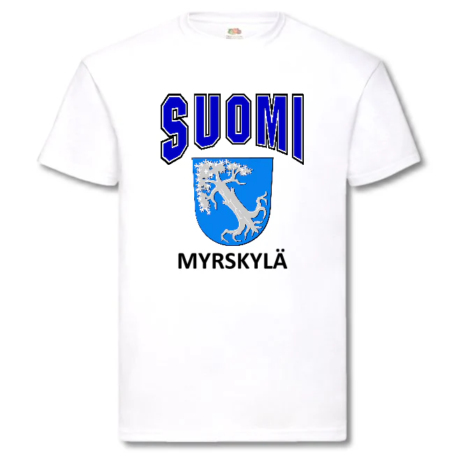 Pikkukuva 3