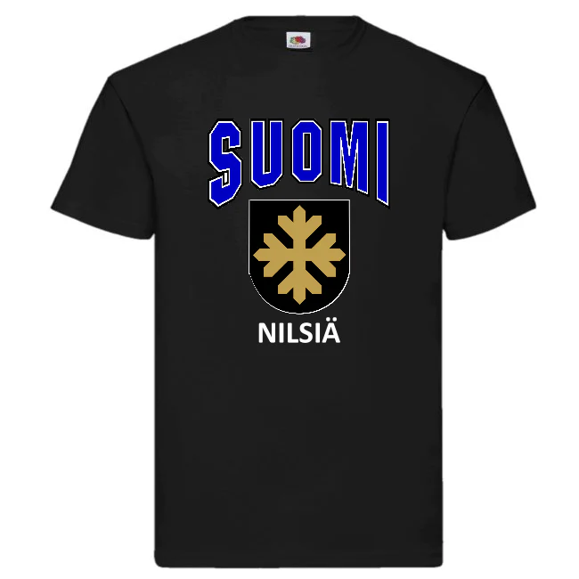 Tuotekuva 1