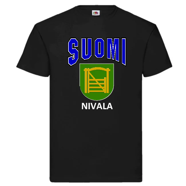 Tuotekuva 1