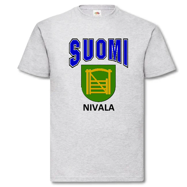 Pikkukuva 2