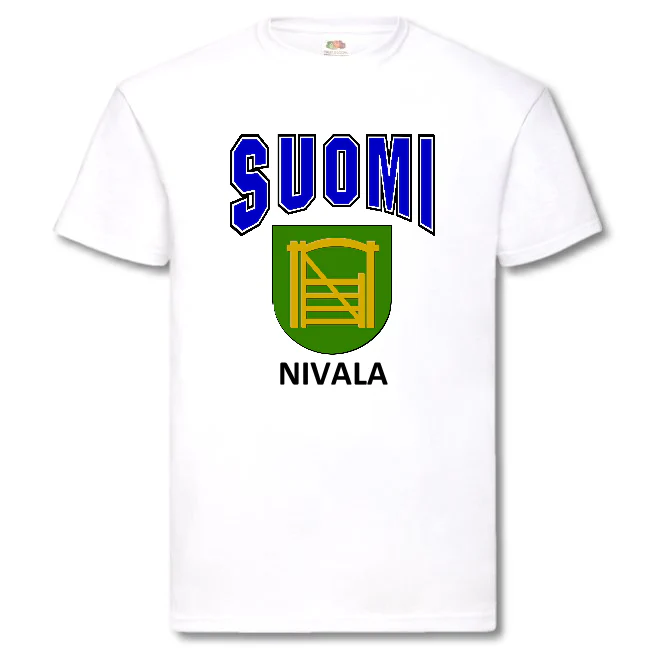 Pikkukuva 3