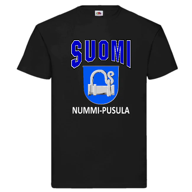 Tuotekuva 1