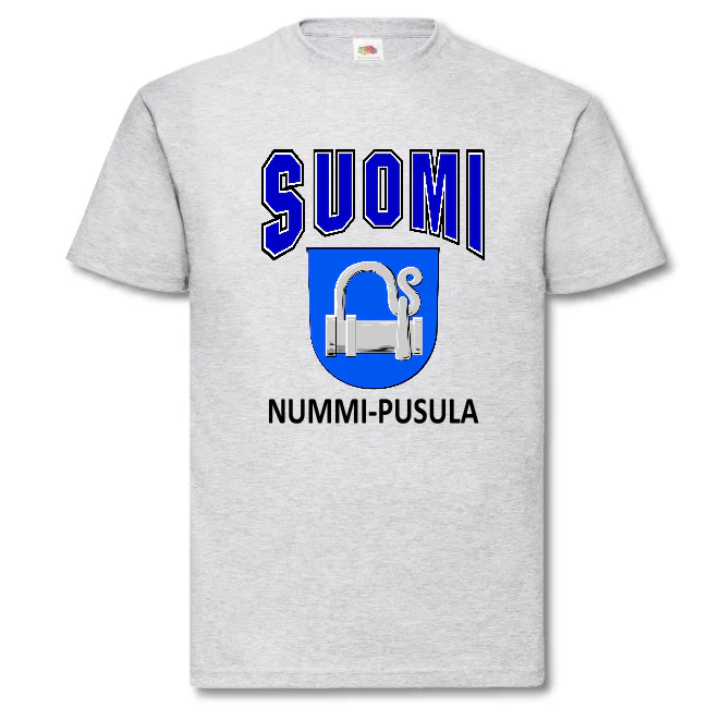 Pikkukuva 2