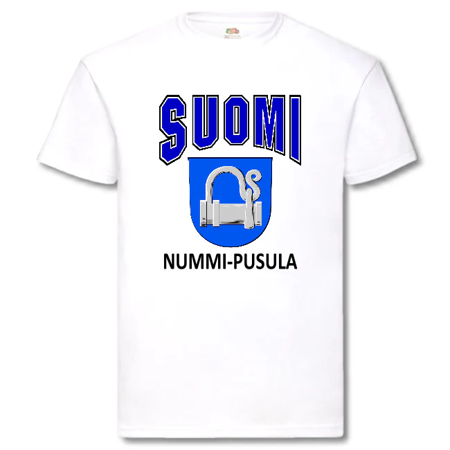 Pikkukuva 3