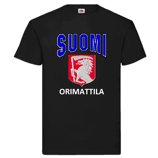 Tuotekuva 1