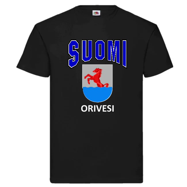 Tuotekuva 1