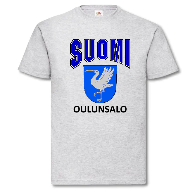 Pikkukuva 3