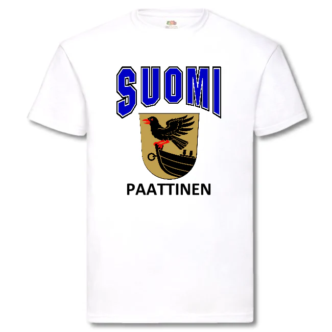 Pikkukuva 2