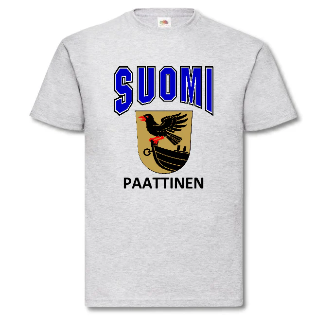 Pikkukuva 3