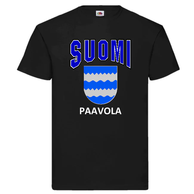 Tuotekuva 1