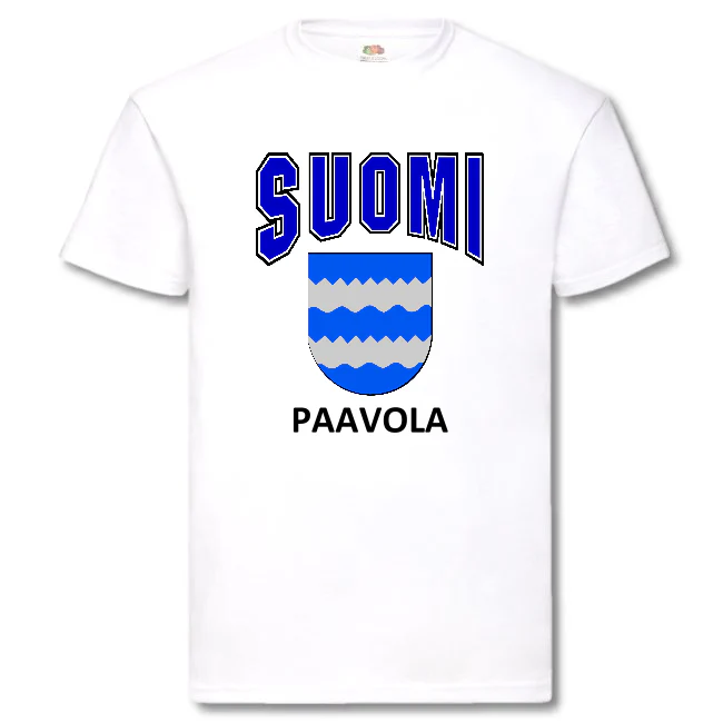 Pikkukuva 2