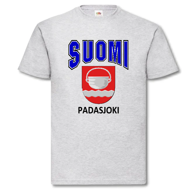 Pikkukuva 2