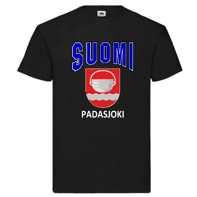 Pikkukuva 3