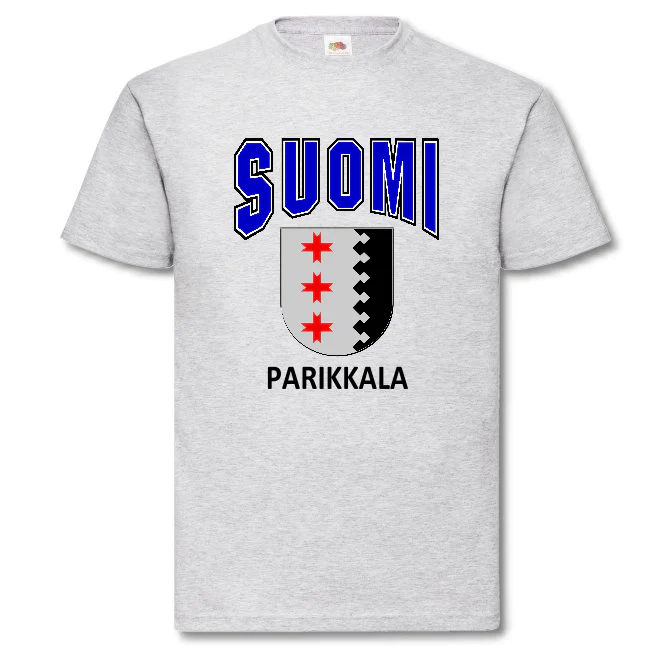 Pikkukuva 2