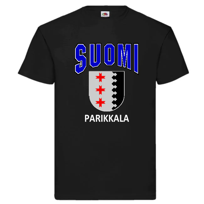 Pikkukuva 3