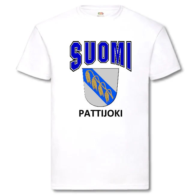 Tuotekuva 1