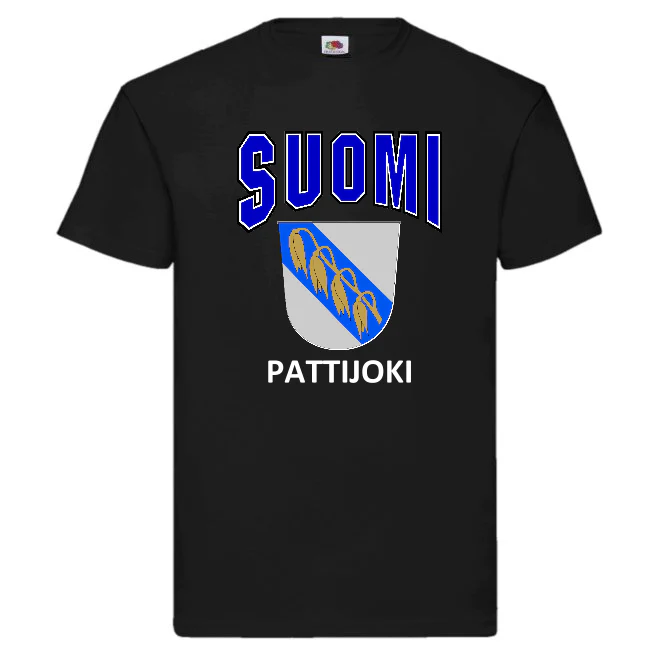 Pikkukuva 3